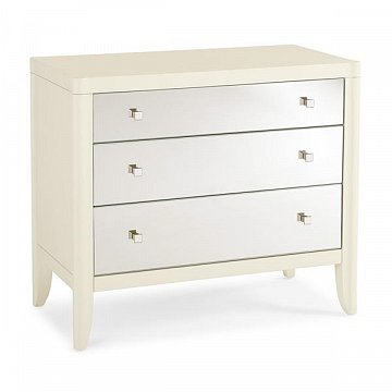 Комод Caracole Contemporary