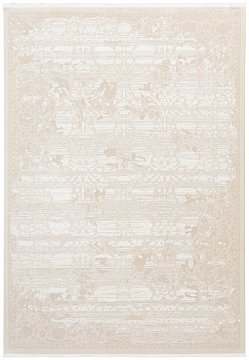 Ковер Beverly 1511 Cream (160*230)