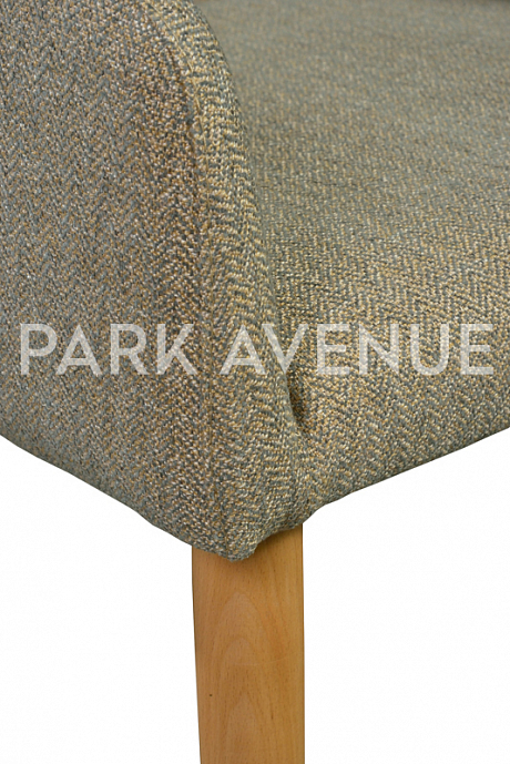 Полукресло "Марк"