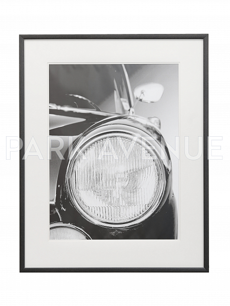 Постер "Фара" 73х92 см.