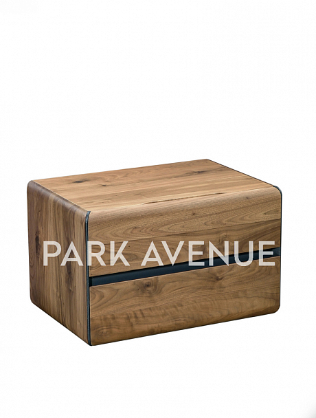 Тумба прикроватная Vento